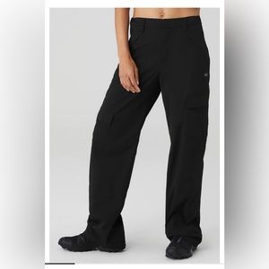 Alo Yoga All That Trouser pants